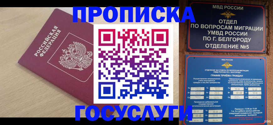 прописка законно в Сысерти